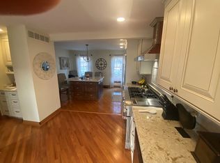 514 Wexford Rd, Valparaiso, IN 46385