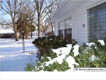 1st image of 3C Snowberry Ln