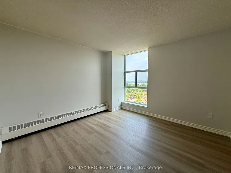 2665 Windwood Dr #1102 — Photo 41