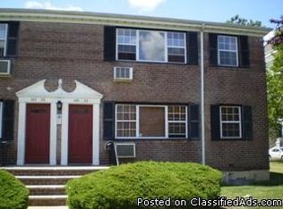 15071 70th Rd #9B, Flushing, NY 11367