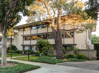 839 S Orange Grove Blvd, Pasadena, CA 91105