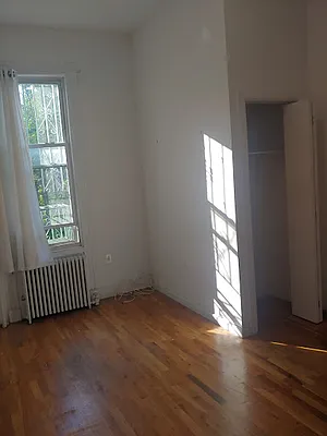 Rented by Brick Real Estate | media 13