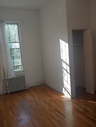 Rented by Brick Real Estate