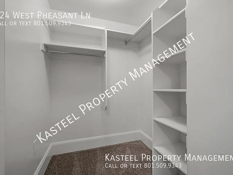 924 W Pheasant Ln — Photo 23
