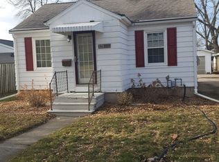 221 Foster St, Oshkosh, WI 54902