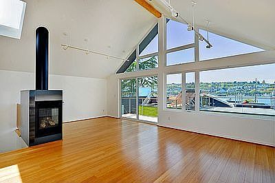 4th image of 2352 Minor Ave E #B