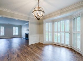 294 Windsor Pkwy, Sandy Springs, GA 30342