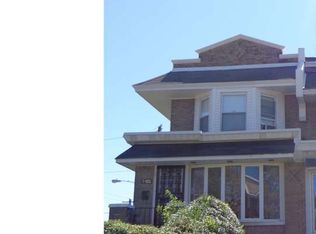 5400 Diamond St, Philadelphia, PA 19131
