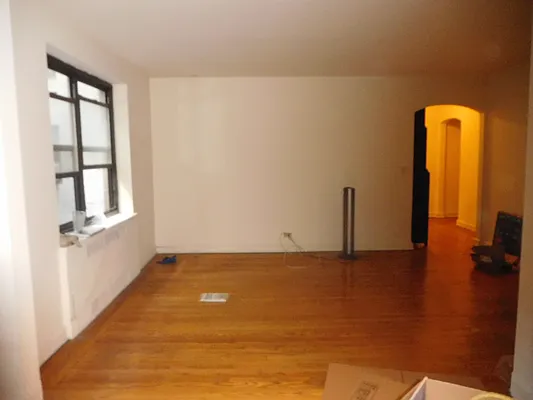 Rented by Jacqueline H Swiskey, LREB | media 28