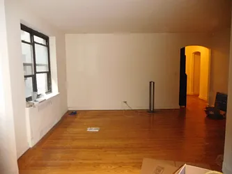 Rented by Jacqueline H Swiskey, LREB