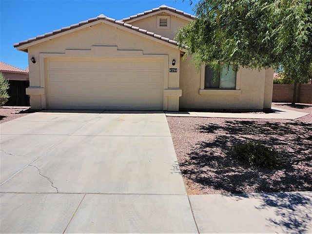 1st image of 6291 W Desert Laurel Ln