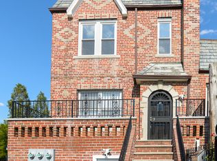 3 E 40th St #2F, Brooklyn, NY 11203