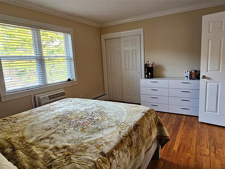 237 N Middletown Rd #H — Photo 12