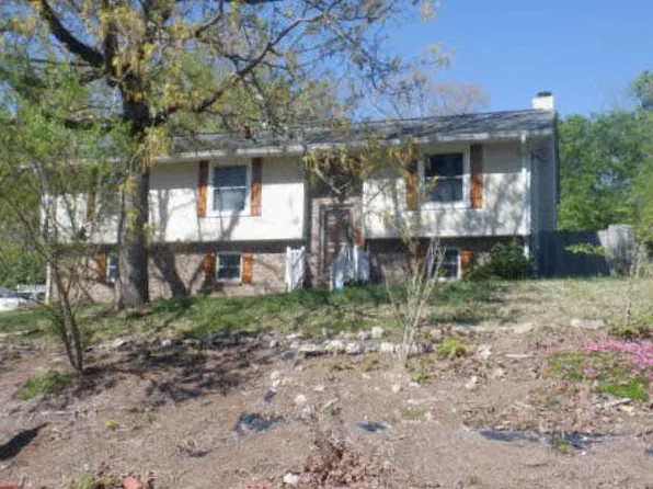 5818 Holly Trce, Anniston, AL 36206