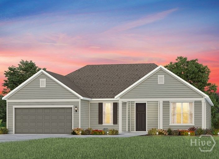 1st image of 1033 Wood Haven Drive
