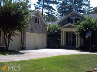 1151 Curtright Pl, Greensboro, GA 30642
