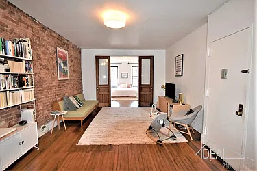Rented by Ideal Properties Group