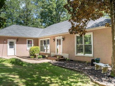 121 Brookhaven Dr, Moore, SC, 29369
