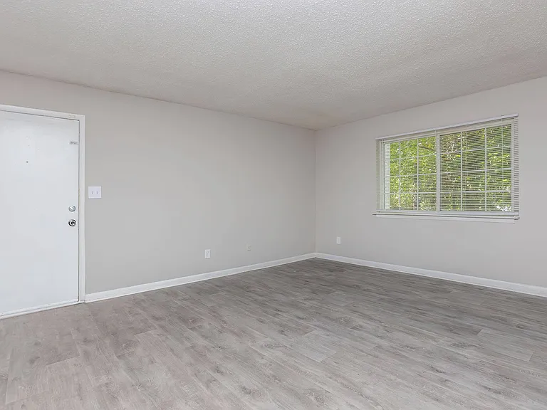 Cielo @ 325 Apartments — Photo 31