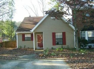 2009 Jebs Ct NW, Kennesaw, GA 30144