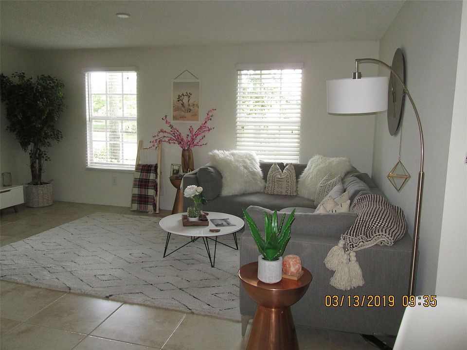 2nd image of 1215 Crystal Way #K