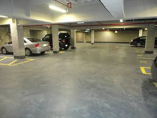 Rented by Urban Realty NYC | media 6