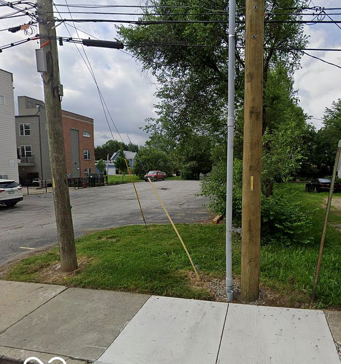 1st image of 701 Bates St