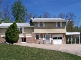 895 Kathleen St, Lebanon, PA 17046