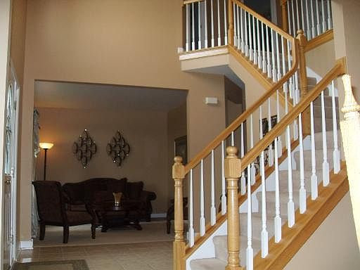 4th image of 16332 S Lakeview Dr