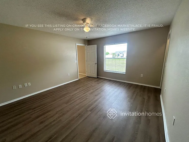5261 English Dr — Photo 7