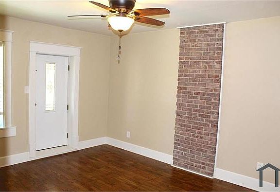 5th image of 2449 Mills Ave #1001-P