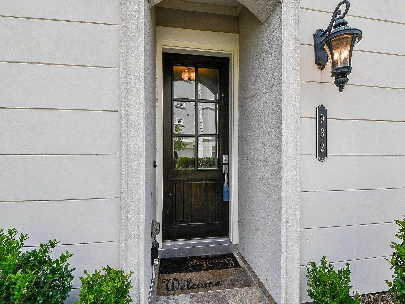 3 bed, 3.5 bath, 2668 sqft, $4,500 — Photo 3
