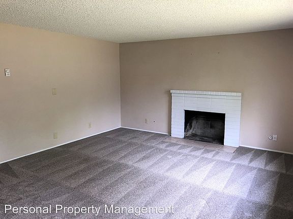 2nd image of 8220 NW 6th Ave