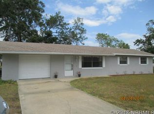 121 Pelican Pl, Edgewater, FL 32141