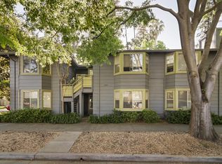 1800 U St, Sacramento, CA 95818