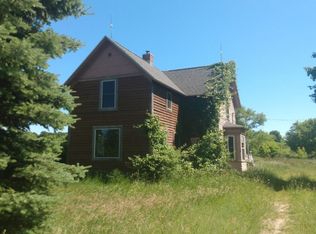 1355 W Baseline Rd, Shelby, MI 49455