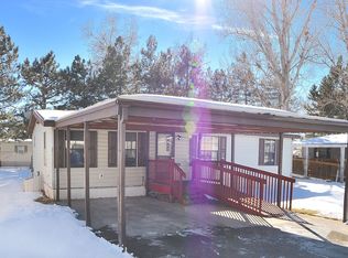 1508 Sunset Pl, Loveland, CO 80537