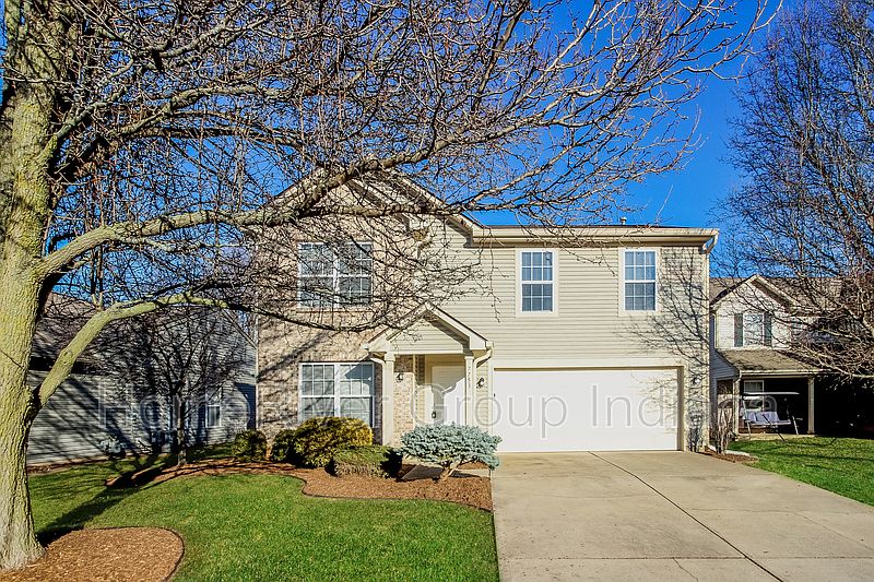 1st image of 7753 Mikayla Ct