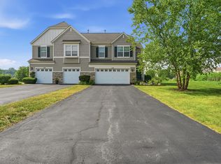 1192 Natalie Ct, Antioch, IL 60002