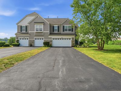 1192 Natalie Ct, Antioch, IL, 60002