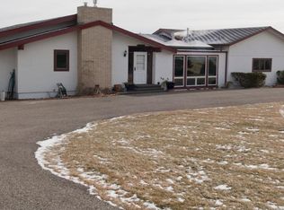 4 Meadowlark Rdg, Great Falls, MT 59405
