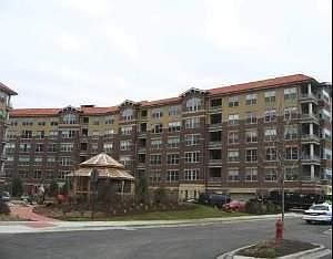 1st image of 9350 Skokie Blvd #206