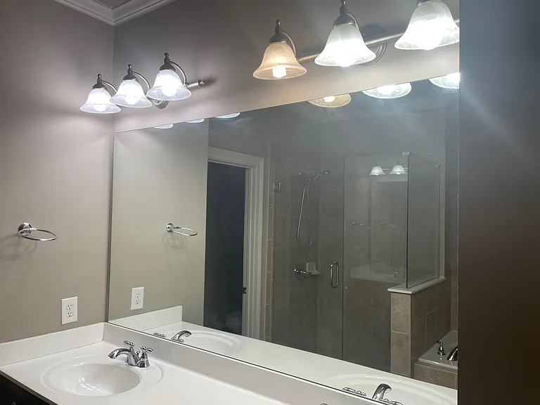 5145 Monitor Ln — Photo 30