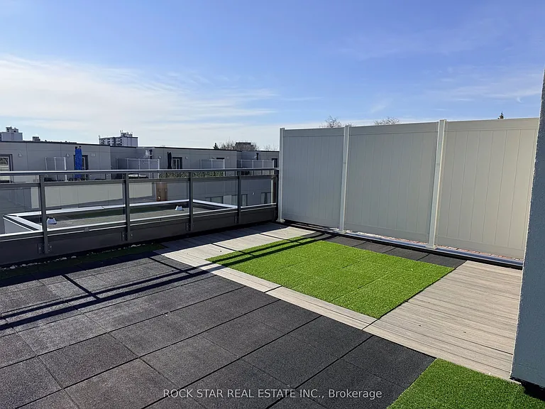 670 Atwater Ave #16 — Photo 6
