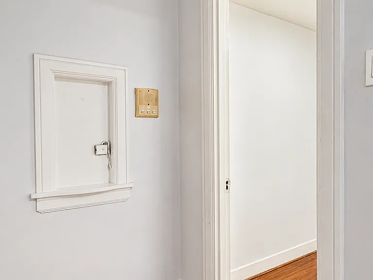 707 Stockton Street — Photo 14