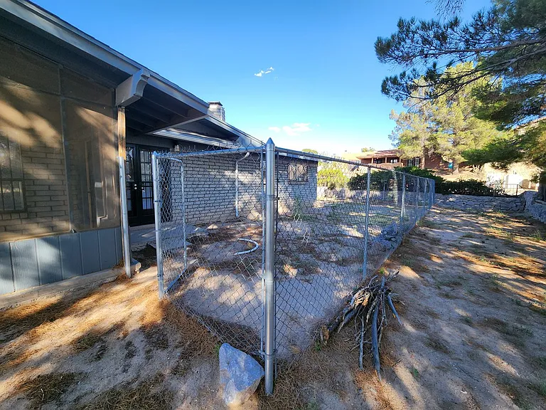 3301 Jupiter Rd — Photo 37