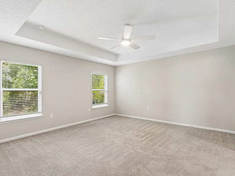 70305 Winding River Dr — Photo 12