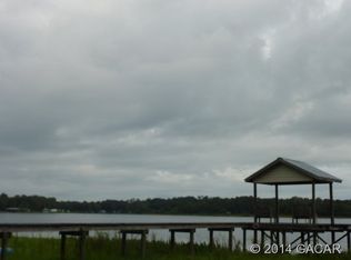 169 Floradandy Rd, Hawthorne, FL 32640