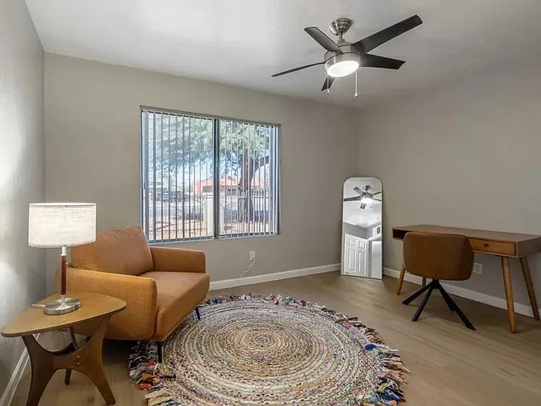 Westside Commons - Beautiful One and Two Bedroom Available NOW! - ONE MONTH FREE!! — Photo 13