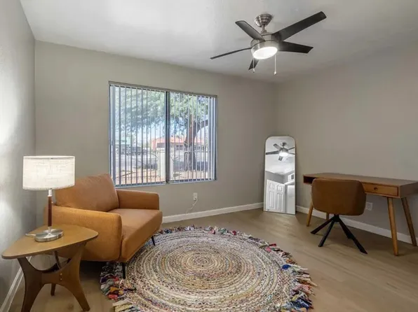 Westside Commons - Beautiful One and Two Bedroom Available NOW! - ONE MONTH FREE!!